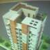 bddl Sufia Bhaban, Apartment/Flats images 