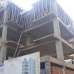 1550 sft. Single Unit Flat at Block G, Bashundhara, Apartment/Flats images 