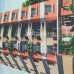 Mridha Crystal, Apartment/Flats images 