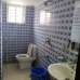 MSTL Bachelor Super Hostel., Apartment/Flats images 