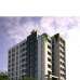 Abed Plaza Suite No: D, Apartment/Flats images 