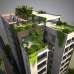 Abed Plaza Suite No: D, Apartment/Flats images 