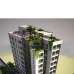 Abed Plaza Suite No: C, Apartment/Flats images 