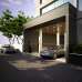 Abed Plaza Suite No: C, Apartment/Flats images 