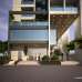 Abed Plaza Suite No: B, Apartment/Flats images 