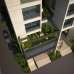 Abed Plaza Suite No: B, Apartment/Flats images 