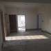 flat for sale, Apartment/Flats images 