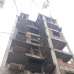 1560 sft. single unit flat at Block G, Bashundhara, Apartment/Flats images 