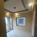 Anwar landmark Sensation, Apartment/Flats images 