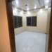 Anwar landmark Sensation, Apartment/Flats images 