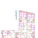 Classical Heights, Apartment/Flats images 