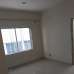 Ready 1350 sft. Flat at Block D, Bashundhara, Apartment/Flats images 