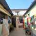 Ratna house, Independent House images 