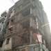 Afrad, Apartment/Flats images 