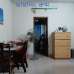 Parvez Place  , Apartment/Flats images 