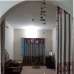 Parvez Place  , Apartment/Flats images 