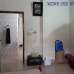 Parvez Place  , Apartment/Flats images 