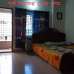 Parvez Place  , Apartment/Flats images 