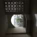 Garden City Tower, Apartment/Flats images 