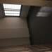 Garden City Tower, Apartment/Flats images 