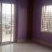 1250sqft flat for sale, Apartment/Flats images 