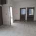 New ready flat, Apartment/Flats images 