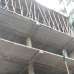 Faisal Builders , Apartment/Flats images 