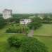  Bashundhara Riverview Project, Keranigan, Residential Plot images 