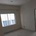 Ready 1350 sft. Flat at Block D, Bashundhara, Apartment/Flats images 