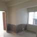 Ready 1350 sft. Flat at Block D, Bashundhara, Apartment/Flats images 