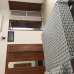 Abedin Properties , Apartment/Flats images 