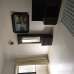 Abedin Properties , Apartment/Flats images 