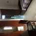 Abedin Properties , Apartment/Flats images 