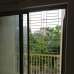 Living Jesmine, Apartment/Flats images 