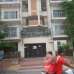 MAK Aashaborie, Apartment/Flats images 