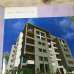 Dom inno belle vue , Apartment/Flats images 