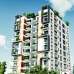 Dreamway icon Tower, Apartment/Flats images 