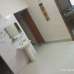 Tecl mansur palace, Apartment/Flats images 