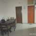 Tecl mansur palace, Apartment/Flats images 