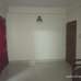 Tecl mansur palace, Apartment/Flats images 