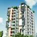 Upcoming project- 50% less Luxury Home @Dreamway icon Tower, Apartment/Flats images 