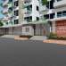 Upcoming Bashundhara R/A 50% less flat @SOUTH BREEZE, Apartment/Flats images 