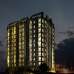 Landmark Angelic, Apartment/Flats images 