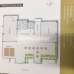 bddl Sufia Bhaban, Apartment/Flats images 