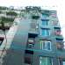 SIDDIQ AY JAHAN, Apartment/Flats images 