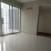 4 Bed Ready Apartment Sale at Banani, Apartment/Flats images 