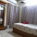 4 Bed Lake View Flat Sale Gulshan-2, Apartment/Flats images 