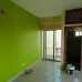 United Garden, Apartment/Flats images 