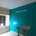 United Garden, Apartment/Flats images 