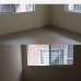 Avonlea, Apartment/Flats images 